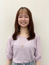 サンド 大阪梅田(sand)&nbsp;佐野 麻菜美