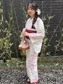ケイティ(Keity)&nbsp;TY-8レンタル料金￥4,000（預かり金￥6,000）