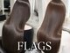 フラグス(FLAGS)の写真