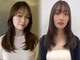 キャラハーフ 池袋東口店(KYARA HALF)の写真
