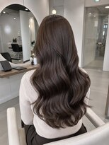 TELA HAIR 北習志野店【テーラへアー】【9月1日OPEN(予定)】 セミロング&髪質改善【北習志野】<20代30代40代50代60代>
