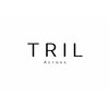 トゥレイル アクロス(TRIL Across)のお店ロゴ