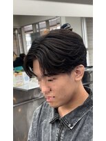 フィフスワン(fifth one)&nbsp;フェザーショート