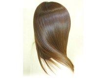 サロン ド ケーダッシュ(salon de K dash)