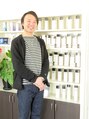 ピース(Peace) 佐藤 俊輔