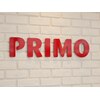 プリモ セレクト店(PRIMO)のお店ロゴ