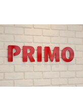 プリモ セレクト店(PRIMO)