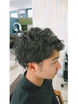 スウィートシーズン(SWEET SEASON)&nbsp;2ブロック