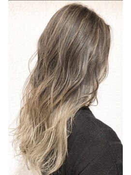 シエル 八王子店(CIEL) 【CIEL】style365