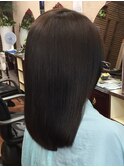 姫路唯一！シルクのような美髪になれる特許「クセストパー（R)」