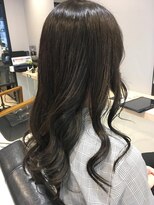 フラミューム 町田(flammeum)&nbsp;アッシュカラー【町田】【成瀬】【玉川学園前】