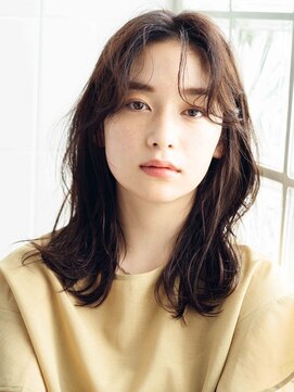 & 高円寺店 【2021年新作スタイル】&高円寺店