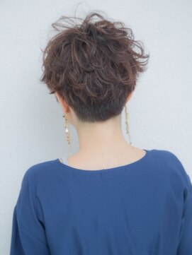 ブレンドロシェル 元住吉(Blend Roshelle) コンサバ☆グラショ