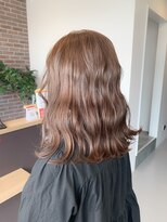 アプシー 明石店(Apsee)&nbsp;【ApseeHair】