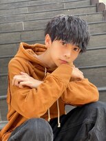 ツーダブル 大阪梅田(WW..)&nbsp;gmpt【心斎橋/南船場/四つ橋/難波】