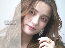 美容室クラフト 成田店