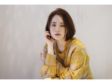 サンズウェーブ(SUNS wave)