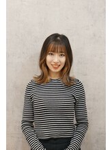 エン(en.)&nbsp;HARU 