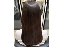 山野愛子美容室