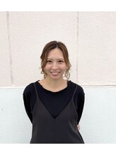 リーコセント(RICCO sent) 高石 洋子