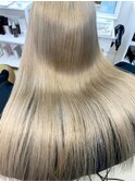 取り扱い希少。ブリーチダメージにはミネコラ【山口ミネコラ】