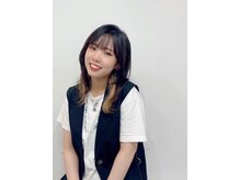 プレシャスバイプロデュース(precious by Produce)