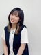 プレシャスバイプロデュース(precious by Produce)の写真/数々のお客様の理想のヘアを叶えてきた実力派stylistが仕上げまで担当！preciousな時間をお過ごしください