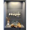 ホープ(Hope)のお店ロゴ