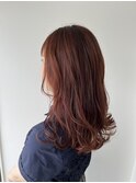 ユルロング