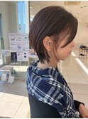 フェイスラインリフトアップショート/ディレクター田辺