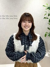 ジーニー 横浜(giinii) REI