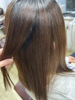 アローズ(arose)&nbsp;ストレート