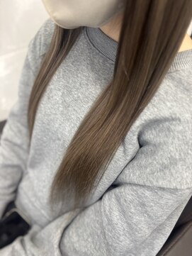 プルエクステのお店ネクスト(NEXT) プルエクステ/エクステ/シールエクステ/東京エクステ/八王子