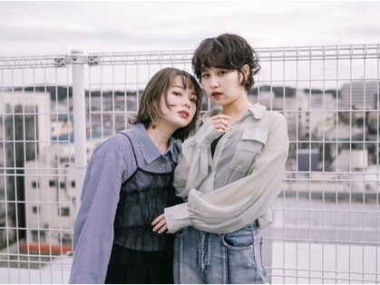 フェイス 大船(FACE)の写真