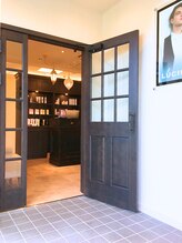 おもてなし×技術×こだわりで叶える、あなただけの“特別なサロン体験”LUCIDO STYLE Rimの魅力をご紹介！