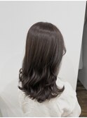マットブラウンベージュ