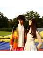 ルシードスタイルレーヴ(LUCIDO STYLE REVE)/LUCIDO STYLE REVE