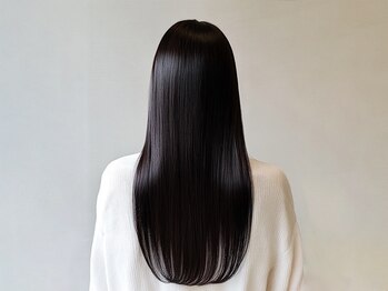 MODE　K's　宝塚店 【モードケイズ】