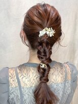 リコラックスビー(LICO LUXBE)&nbsp;☆