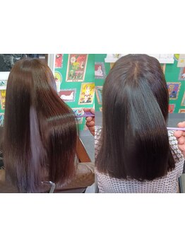 【京成大久保/実籾駅】大人女性のためのエイジングケアサロン！最適なトリートメントをご提案します♪