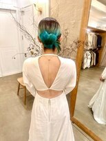 ミザリー(MISERY)&nbsp;カチモリ