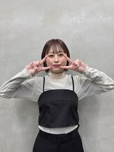 エント(ent) 黒田 夢実