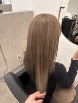 ワンバイワンコレクティブ(onexone collective)&nbsp;ハイトーン