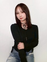 ゼスト 吉祥寺店(ZEST)&nbsp;小栗 美桜