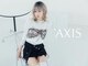 アクシス ナゴヤ(AXIS NAGOYA)の写真