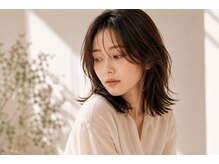 チコ(CHIKO)