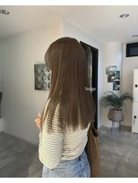 ユッカ 梅田(YUCCA) 【 YUCCA 】大人可愛い20代30代/ベージュ
