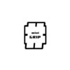 ミニグリップ(mini GRIP)のお店ロゴ