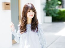 リール(Rire)の雰囲気（今もキレイに、これからもキレイにを提供し続けています。）