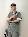 エリクサー(ELIXIR)&nbsp;鋤柄 竜也
